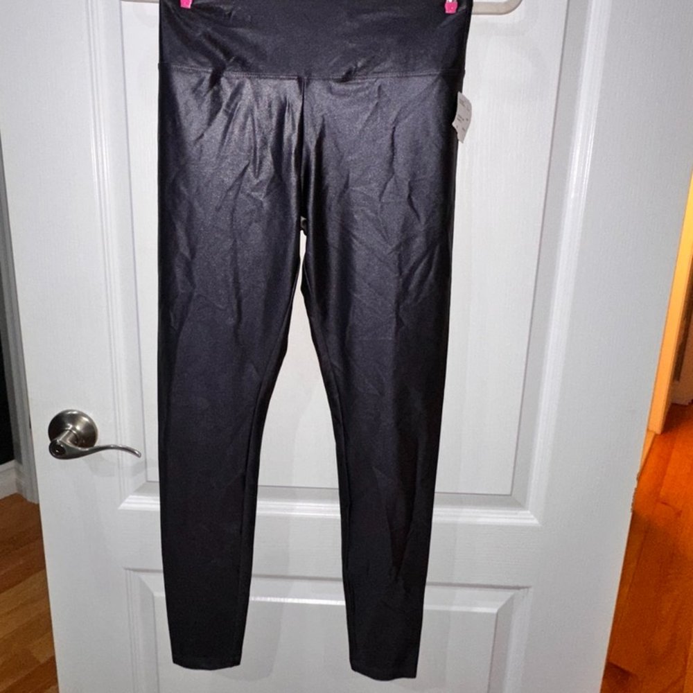 Forever21 Leggings New With Tags